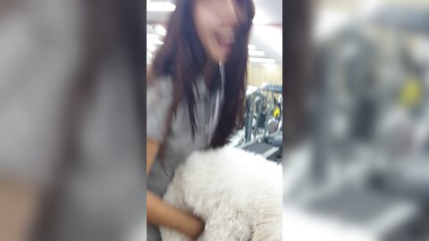 20150530 202425