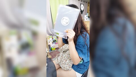 20150731 151058