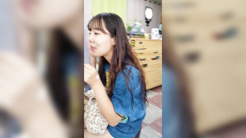 20150731 151058