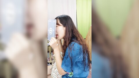 20150731 151058