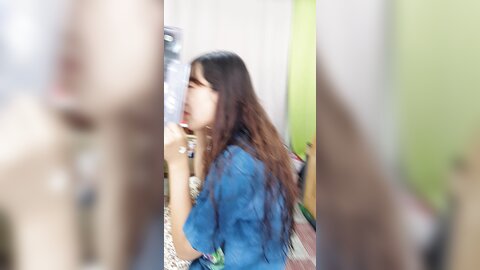 20150731 151058