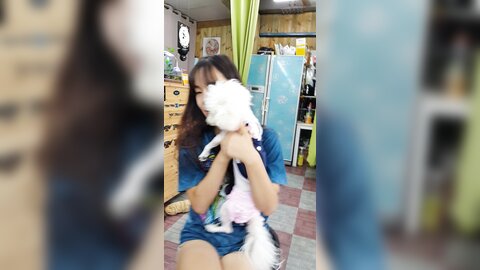 20150731 151333