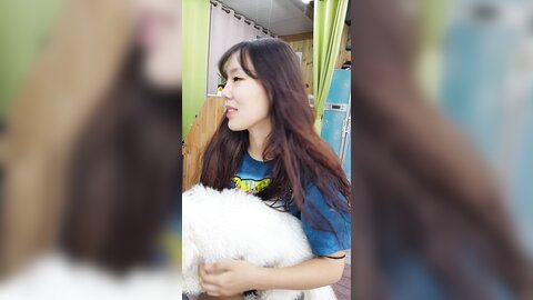 20150731 151544
