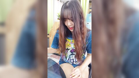 20150731 151544