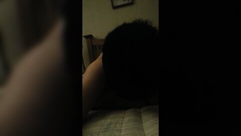 20161022 025455