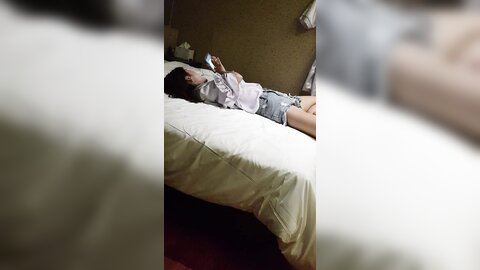 20170512 003953