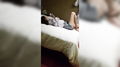 20170512 003953