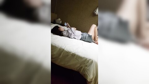 20170512 003953
