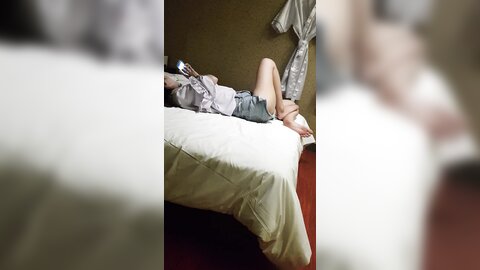 20170512 003953