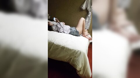 20170512 003953