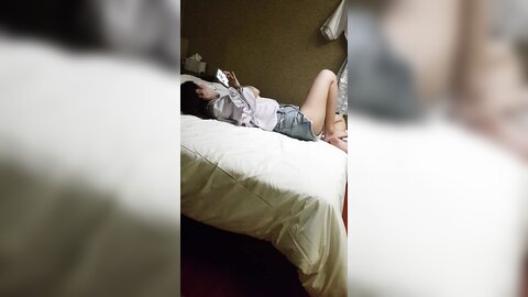 20170512 003953