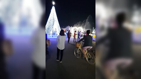 20170521 211013