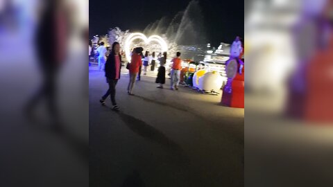 20170521 211013
