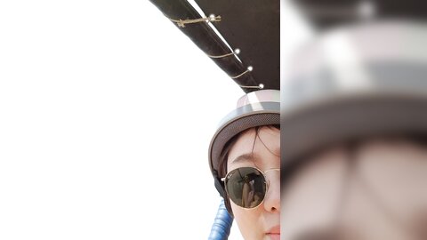 20170528 131828