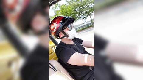20170528 131828