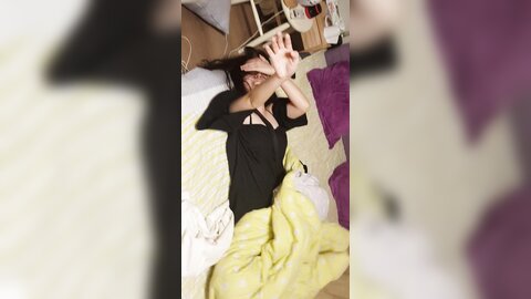 20170612 004716