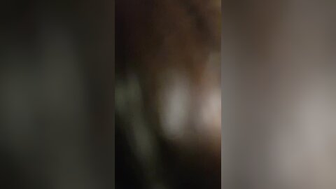 20170612 004716