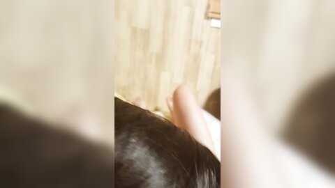20170612 004716
