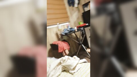 20170612 004716