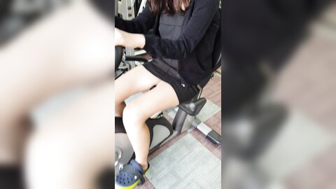 20170615 181738