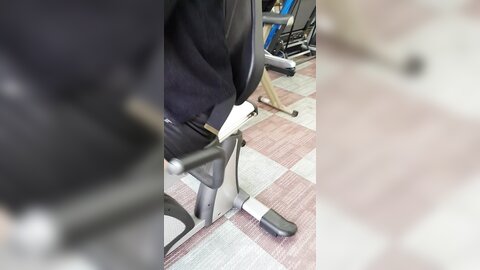 20170615 181738