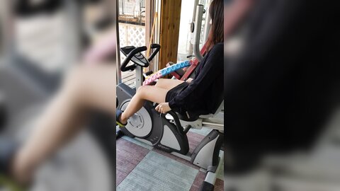 20170615 181800
