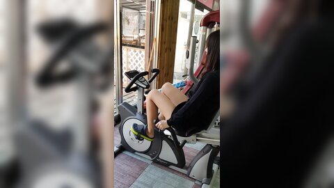 20170615 181835