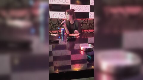 20170805 021454