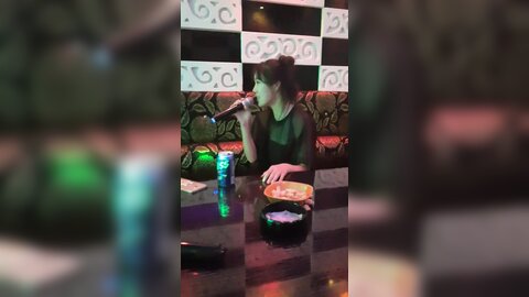 20170805 021454