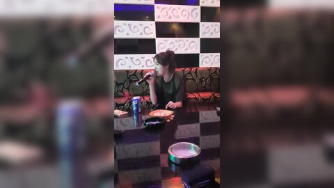 20170805 021454