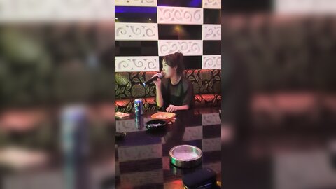 20170805 021454