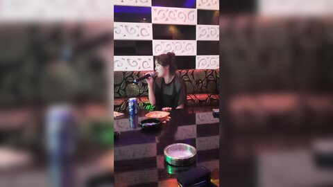 20170805 021454