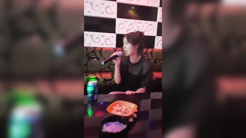 20170805 021454