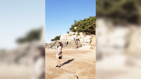20171029 150925