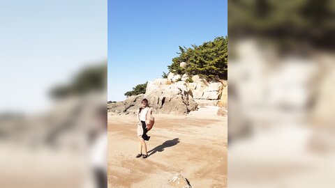 20171029 150925