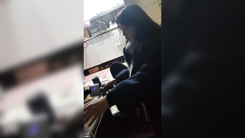 20180217 203529
