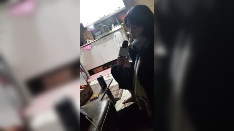 20180217 203529
