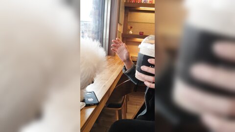 20180218 141053