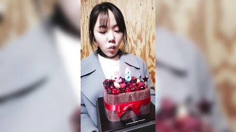 20180309 200815