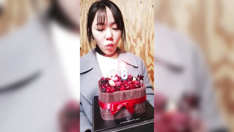 20180309 200815