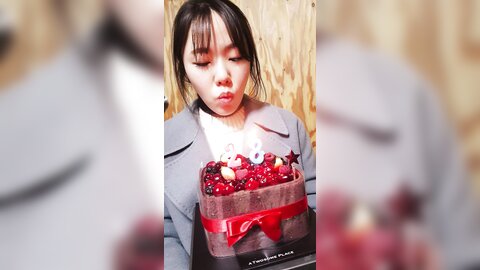 20180309 200815