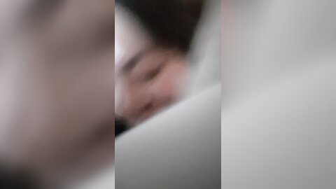 20180413 031550
