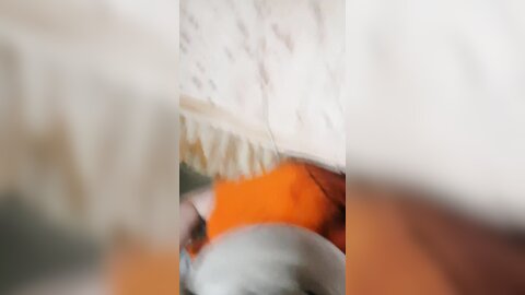 20180413 031550