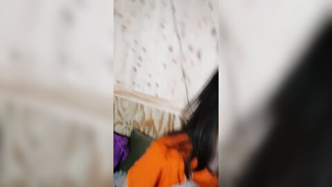 20180413 031550
