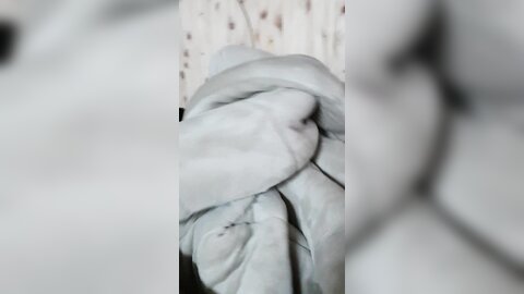 20180413 031550