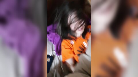 20180413 031550