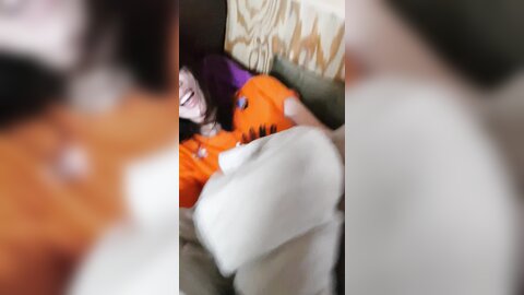 20180413 031550
