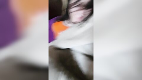 20180413 031550