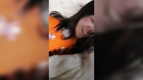 20180413 031550