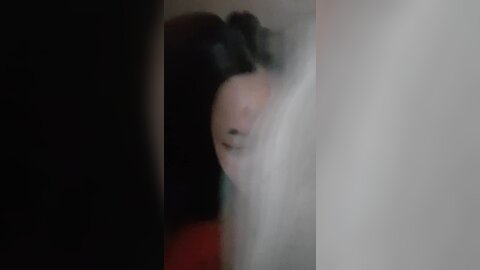 20180413 031550